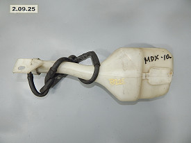 БАЧОК РАСШИРИТЕЛЬНЫЙ ACURA MDX YD2 2006-2013