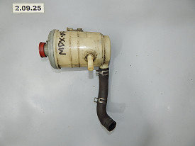 БАЧОК ГУР ACURA MDX YD2 2006-2013