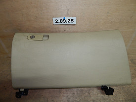 БАРДАЧОК ПАНЕЛИ (БЕЖЕВЫЙ) ACURA MDX YD2 2006-2013