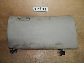 БАРДАЧОК ПАНЕЛИ (СВЕТЛО-СЕРЫЙ) (ПОД ХИМЧИСТКУ) ACURA MDX YD2 2006-2013