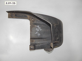 БРЫЗГОВИК ПЕРЕДНИЙ ПРАВЫЙ ACURA MDX YD2 2006-2013