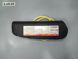 АИРБАГ ПЕРЕДНЕГО ЛЕВОГО СИДЕНЬЯ  (AIRBAG ПОДУШКА БЕЗОПАСНОСТИ) ACURA MDX YD2 2010-2013