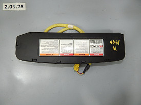 АИРБАГ ПЕРЕДНЕГО ЛЕВОГО СИДЕНЬЯ  (AIRBAG ПОДУШКА БЕЗОПАСНОСТИ) ACURA MDX YD2 2006-2010