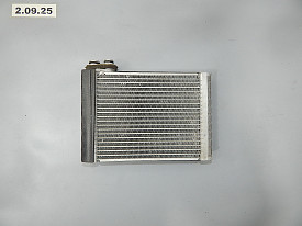 ИСПАРИТЕЛЬ КОНДИЦИОНЕРА ЗАДНИЙ ACURA MDX YD2 2006-2013