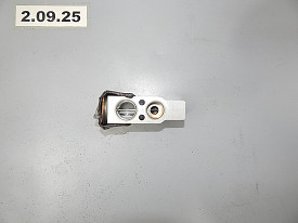 ИГЛА ИСПАРИТЕЛЯ КОНДИЦИОНЕРА ПЕРЕДНЕГО (КЛАПАН TRV-ТРВ) ACURA MDX YD2 2006-2013
