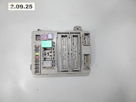 БЛОК ПРЕДОХРАНИТЕЛЕЙ САЛОНА ЗАДНИЙ 1 (38220-STX-A11) (КРЕПЛЕНИЕ СЛОМАНО) ACURA MDX YD2 2006-2013