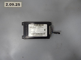 БЛОК BLUETOOTH (БЛЮТУЗ) (39770-STX-A110) ACURA MDX YD2 2006-2013