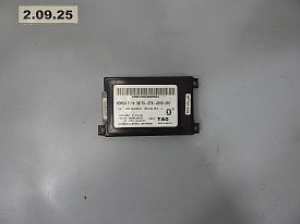 БЛОК BLUETOOTH (БЛЮТУЗ) (39770-STX-A010) ACURA MDX YD2 2006-2013