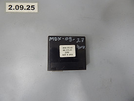 БЛОК УПРАВЛЕНИЯ ETS (ELECTRONIC TRACTION SYSTEM) (38900-STX-A01) ACURA MDX YD2 2006-2013