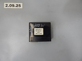 БЛОК УПРАВЛЕНИЯ ETS (ELECTRONIC TRACTION SYSTEM) (38900-STX-A11) ACURA MDX YD2 2006-2013