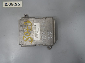БЛОК УПРАВЛЕНИЯ КОНТРОЛЯ ТЯГИ (48310-RYG-013) ACURA MDX YD2 2006-2013