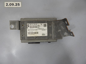 БЛОК СПУТНИКОВОГО РАДИО (39820-STX-A440) ACURA MDX YD2 2006-2013