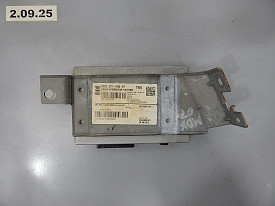 БЛОК СПУТНИКОВОГО РАДИО (39820-STX-A430) ACURA MDX YD2 2006-2013