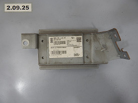 БЛОК СПУТНИКОВОГО РАДИО (39820-STX-A110) ACURA MDX YD2 2006-2013