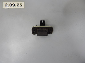 КНОПКА ОТКРЫВАНИЯ ДВЕРИ БАГАЖНИКА ACURA MDX YD2 2006-2013