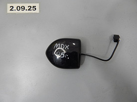 АНТЕННА КРЫШИ ACURA MDX YD2 2006-2013