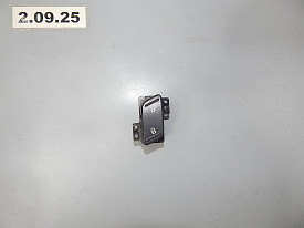 КНОПКА ЦЕНТРАЛЬНОГО ЗАМКА ПЕРЕДНЯЯ ЛЕВАЯ ACURA MDX YD2 2006-2013