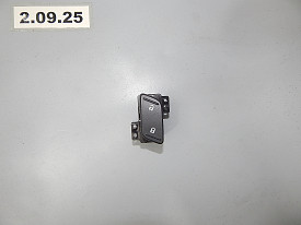 КНОПКА ЦЕНТРАЛЬНОГО ЗАМКА ПЕРЕДНЯЯ ПРАВАЯ ACURA MDX YD2 2006-2013