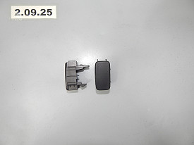 ЗАГЛУШКА КНОПКИ ACURA MDX YD2 2006-2013