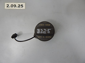 КРЫШКА БЕНЗОБАКА ACURA MDX YD2 2006-2013