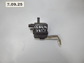 КЛАПАН ПРОДУВКИ БАКА (36166-RCJ-A01) ACURA MDX YD2 2006-2013
