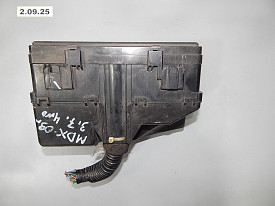 БЛОК ПРЕДОХРАНИТЕЛЕЙ ПОД КАПОТОМ (БОЛЬШОЙ) ACURA MDX YD2 2006-2013