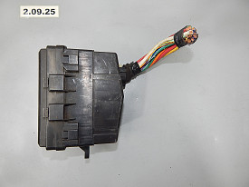 БЛОК ПРЕДОХРАНИТЕЛЕЙ ПОД КАПОТОМ (МАЛЫЙ) ACURA MDX YD2 2006-2013