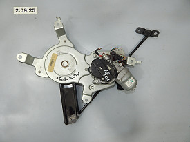 МЕХАНИЗМ ПОДЬЕМА ДВЕРИ БАГАЖНИКА С МОТОРЧИКОМ (K90-69311) ACURA MDX YD2 2006-2013