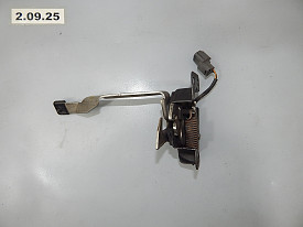 ЗАМОК КАПОТА С ДАТЧИКОМ ACURA MDX YD2 2006-2013