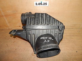 КОРПУС ВОЗДУШНОГО ФИЛЬТРА ACURA MDX YD2 2010-2013