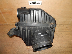 КОРПУС ВОЗДУШНОГО ФИЛЬТРА ACURA MDX YD2 2006-2010
