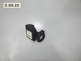 АНТЕННА ИММОБИЛАЙЗЕРА (39730-SNA-A020) ACURA MDX YD2 2006-2013