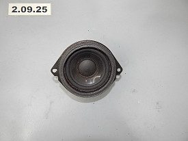 ДИНАМИК ТОРПЕДЫ ЦЕНТРАЛЬНЫЙ ACURA MDX YD2 2006-2013