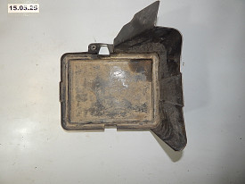 ПОДСТАВКА ПОД АКБ (ПЛАСТИК) (31521-STK-A00) ACURA RDX TB1 TB2 2006-2012