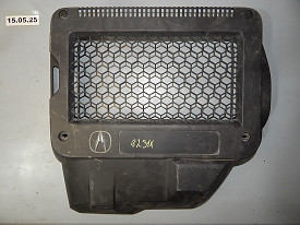КРЫШКА ДЕКОРАТИВНАЯ ИНТЕРКУЛЕРА (19711-RWC-A00) ACURA RDX TB1 TB2 2006-2012