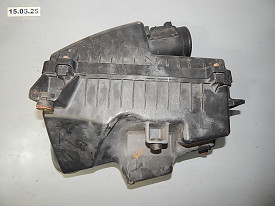 КОРПУС ВОЗДУШНОГО ФИЛЬТРА (17201-RWC-A00) ACURA RDX TB1 TB2 2006-2012