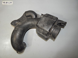 РЕЗОНАТОР ВОЗДУШНОГО ФИЛЬТРА 2.3 (17230-RWC-A00) ACURA RDX TB1 TB2 2006-2012