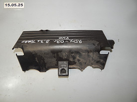 КРЫШКА ДЕКОРАТИВНАЯ ТОПЛИВНОЙ РАМПЫ (16626-RWC-A00) ACURA RDX TB1 TB2 2006-2012