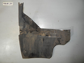 ПОДКРЫЛОК ЗАДНИЙ ПРАВЫЙ (74551-STKA-A0) ACURA RDX TB1 TB2 2006-2012