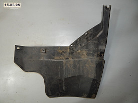 ПОДКРЫЛОК ЗАДНИЙ ЛЕВЫЙ (74591-STKA-A0) ACURA RDX TB1 TB2 2006-2012