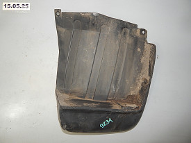 БРЫЗГОВИК ЗАДНИЙ ПРАВЫЙ (08P09-STK-200R1) ACURA RDX TB1 TB2 2006-2012