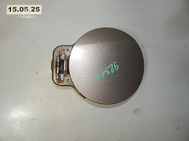 ЛЮЧОК БЕНЗОБАКА (63910-STK-A00) ACURA RDX TB1 TB2 2006-2012