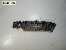 КРЕПЛЕНИЕ БАМПЕРА ПЕРЕДНЕЕ ЛЕВОЕ ACURA RDX TB1 TB2 2006-2012