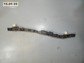 КРЕПЛЕНИЕ ЗАДНЕГО БАМПЕРА ПРАВОЕ (71593-STK-A00) ACURA RDX TB1 TB2 2006-2012