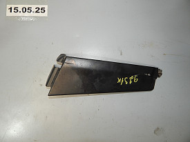 КРЫШКА ПЕТЛИ БАГАЖНИКА ЛЕВАЯ (74885-STK-A00) ACURA RDX TB1 TB2 2006-2012