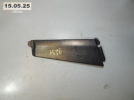 КРЫШКА ПЕТЛИ БАГАЖНИКА ПРАВАЯ (74835-STK-A00) ACURA RDX TB1 TB2 2006-2012