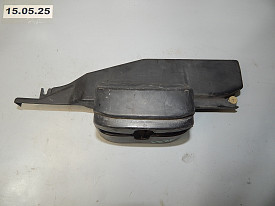 КОЖУХ ЗАМКА КАПОТА (74125-STK-A00) ACURA RDX TB1 TB2 2006-2012