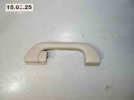 РУЧКА ПОТОЛКА (83240-SNA-A11ZD) (С КРЮЧКОМ) (СЕРЫЙ) ACURA RDX TB1 TB2 2006-2012