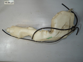 БАЧОК ОМЫВАТЕЛЯ (76841-STK-A01) ACURA RDX TB1 TB2 2006-2012
