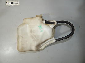 РАСШИРИТЕЛЬНЫЙ БАЧОК (19100-RWC-A000) ACURA RDX TB1 TB2 2006-2012